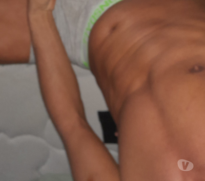 Rencontre adulte - Photos Vivastreet Suivant vos envies les plus fous pour femmes couples