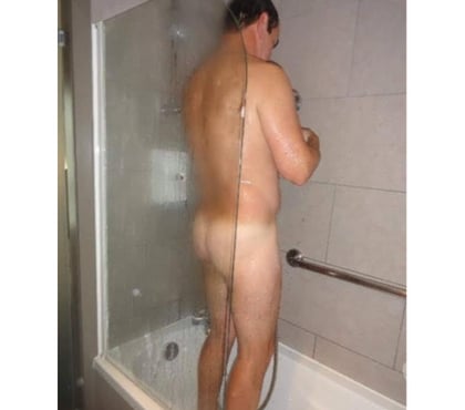 Sans lendemain Cuesmes Mons - Photos Vivastreet Quel couple pour m'aider à réaliser mon fantasme ?