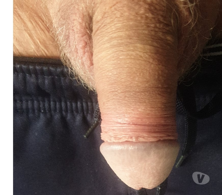 Gay Leuze-en-Hainaut Grandmetz - Photos Vivastreet Cherche plans suce 6h