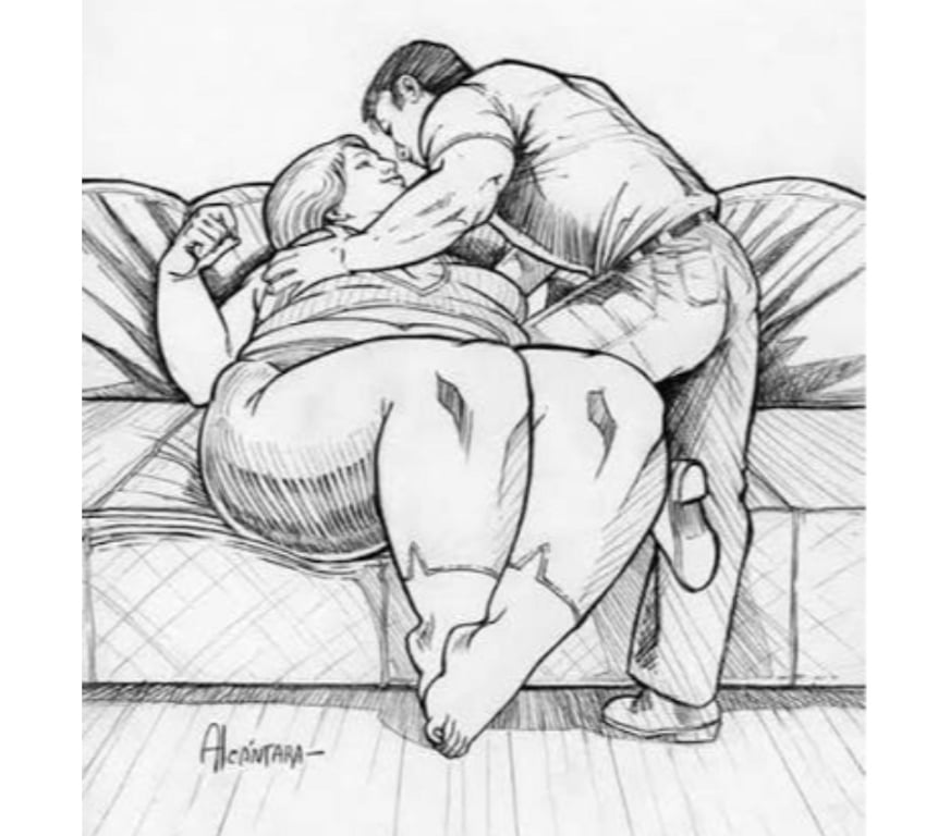 exhib Tournai Tournai-Centrum - Photos Vivastreet Cherche femme ronde région Tournaisie