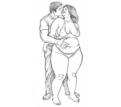 Plan q Tournai-Centrum Tournai - Photos Vivastreet Cherche femme ronde région Tournaisie