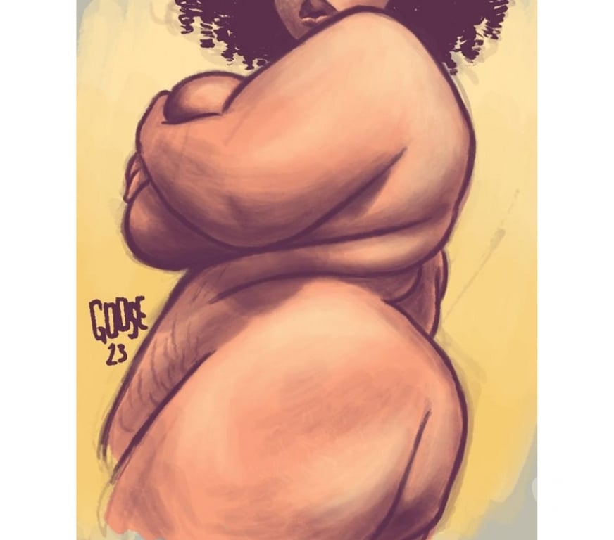 exhib Tournai Tournai-Centrum - Photos Vivastreet Cherche femme black sur Tournai