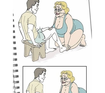 plan cul gratuit Tournai-Centrum Tournai - Photos Vivastreet Cherche femme 60+