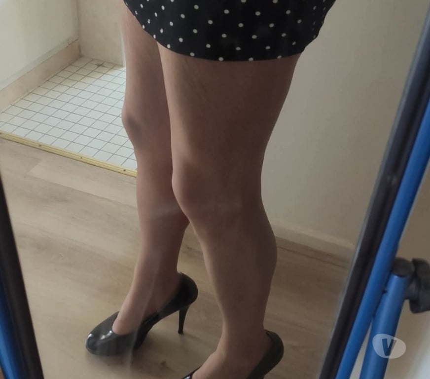 Gay Arlon Bonnert - Photos Vivastreet Travestie... Grand duché