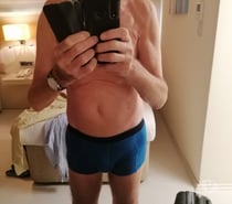 Je cherche un couple bi ou hétéro pour faire mon ménage