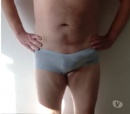 Plan q Nivelles-Centrum Nivelles - Photos Vivastreet Liberté sexualité plaisirs partagés