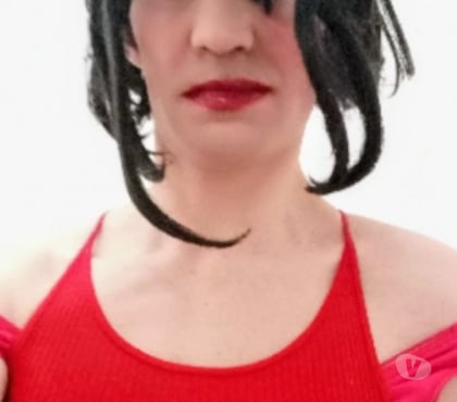 Rencontre gay Lodelinsart Jumet - Photos Vivastreet Bouche a baisé (50 ans minimum)