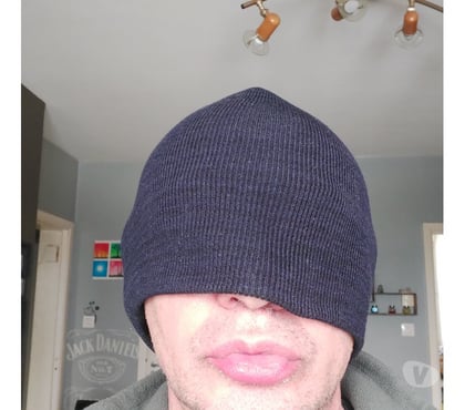 Gay Liège-Centrum Liège - Photos Vivastreet Je reçois un homme actif pour lui faire une fellation.