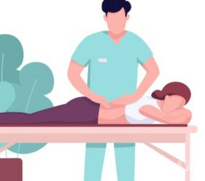 Sans lendemain Beez Namur - Photos Vivastreet Massage à huile totalement gratuit à toutes les femmes