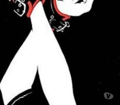 Rencontre adulte Liège-Centrum Liège - Photos Vivastreet pour femme en quête de soumission