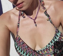 Couple cherche femme bi pour trio