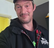 Je cherche un couple, femme,trans pour de bon moments