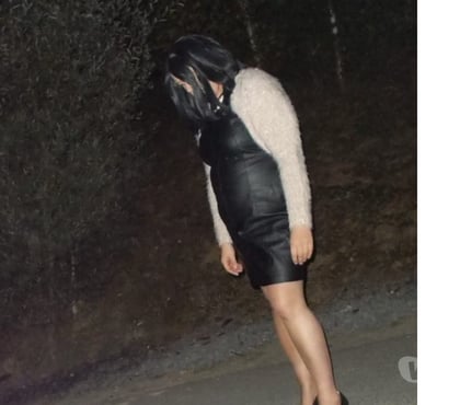 Gay Grandmetz Leuze-en-Hainaut - Photos Vivastreet Trav mature et ronde ch homme