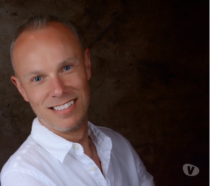 Escort Crisnée - Photos Vivastreet Massage wellness relaxant full body