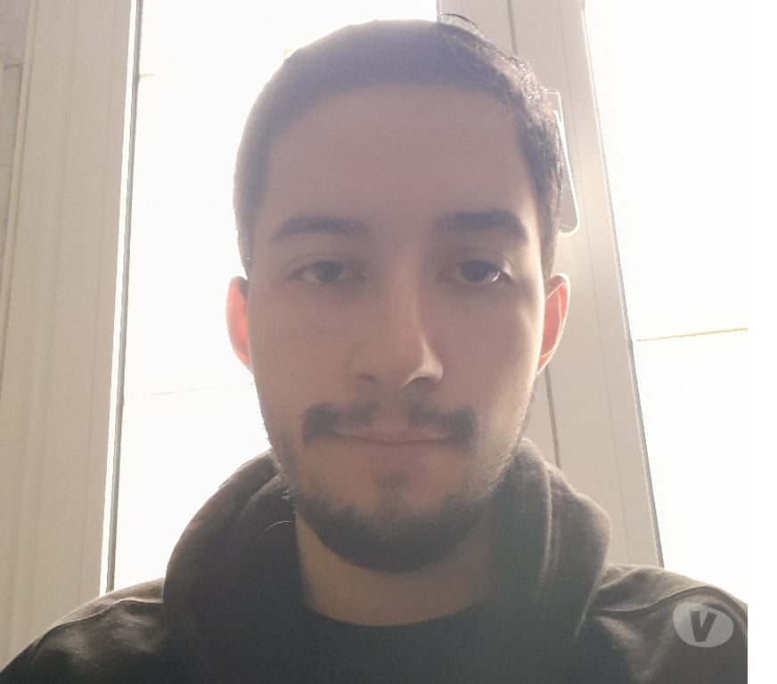 exhib Bruxelles (Brussels) Bruxelles-Centrum - Photos Vivastreet Mec Bien Membré et Endurant cherche Fille