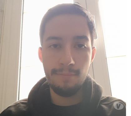 Sans lendemain Bruxelles-Centrum Bruxelles (Brussels) - Photos Vivastreet Mec Bien Membré et Endurant cherche Fille