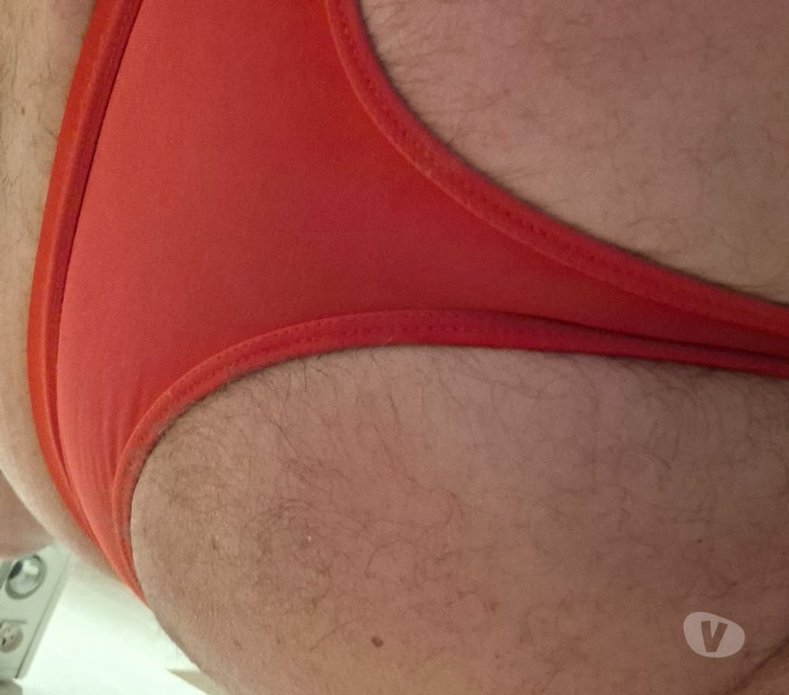 Gay Anderlecht - Photos Vivastreet J ai envie de sucer ce soir