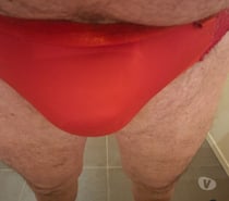 J ai envie de sucer ce soir