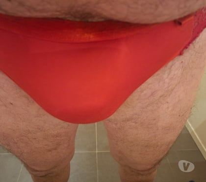 Gay - Photos Vivastreet J ai envie de sucer ce soir