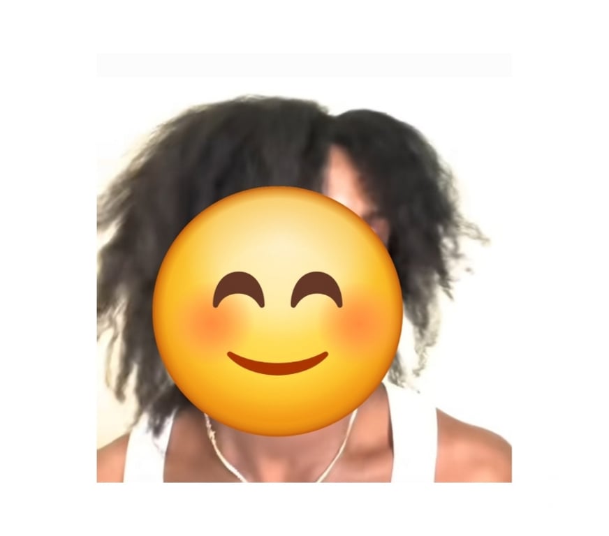 Gay Liège Liège-Centrum - Photos Vivastreet Passif pour actif uniquement circoncis