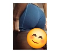 Passif pour actif uniquement circoncis