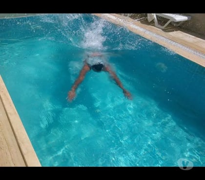 Gay - Photos Vivastreet je cherche travesti ou trav.