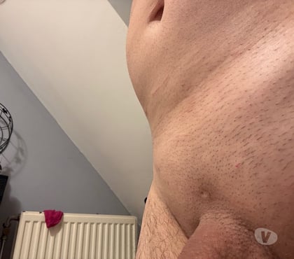 Rencontre gay - Photos Vivastreet Homme actif cherche passif pour plan