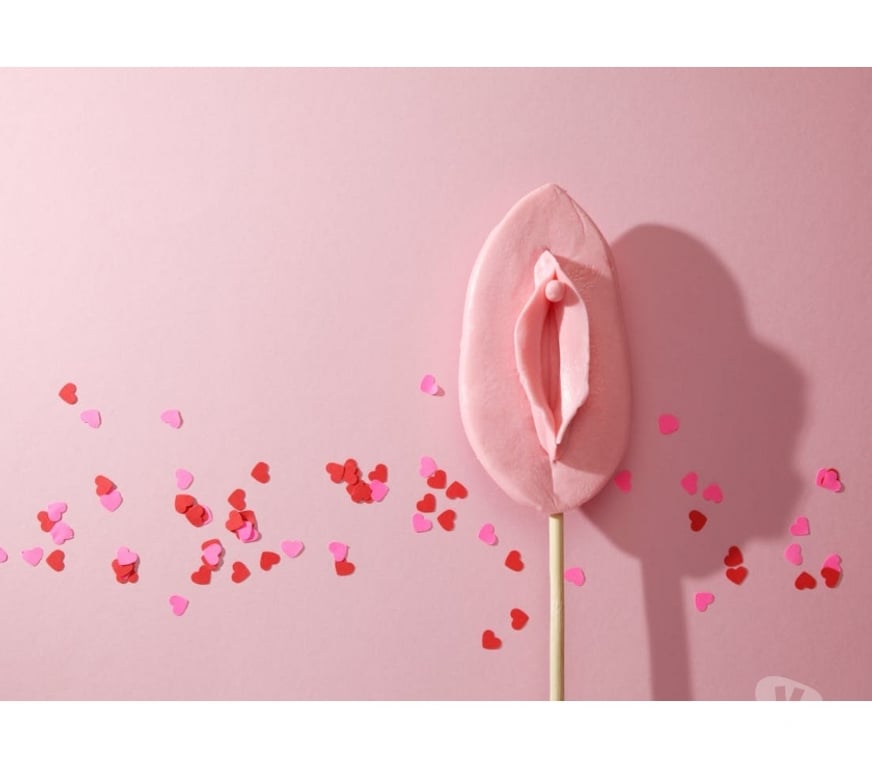 exhib Bruxelles (Brussels) Bruxelles-Centrum - Photos Vivastreet Très envie de faire un cuniis sans limit non vénale