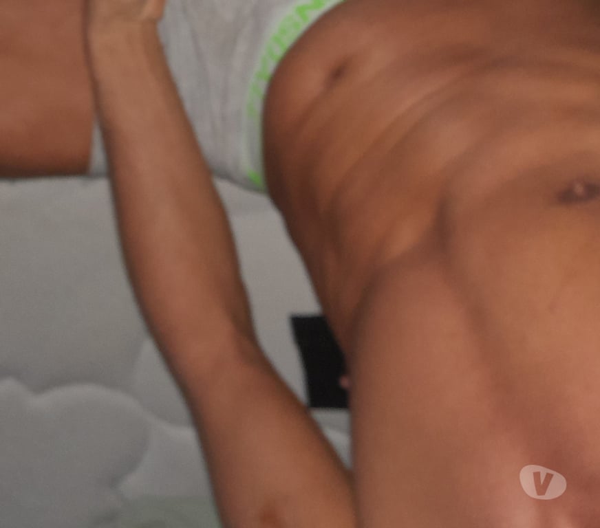 exhib Anderlecht - Photos Vivastreet Suivant vos envies les plus fous pour femmes couples