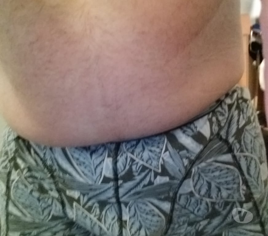 Gay Liège Liège-Centrum - Photos Vivastreet Homme bi 62 ans cherche un partenaire régulier