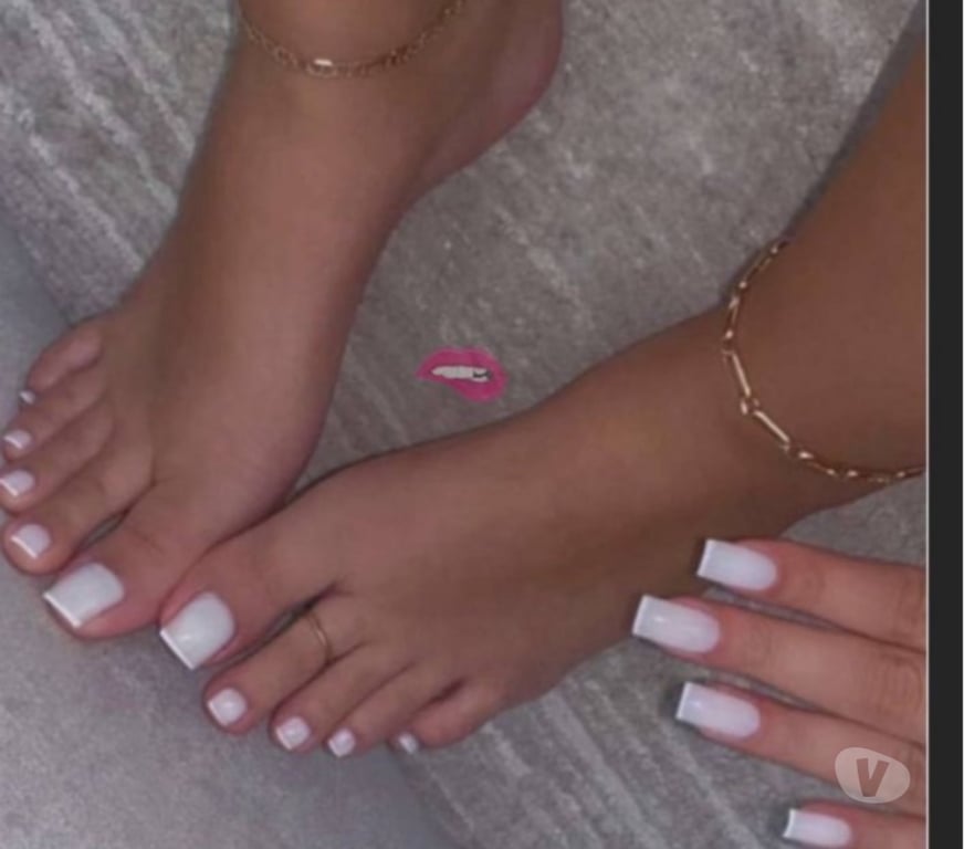 Escort Uccle - Photos Vivastreet Flávia prazer intenso