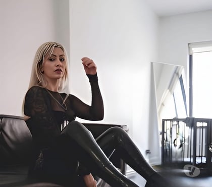 Escort girl - Photos Vivastreet Flávia prazer intenso