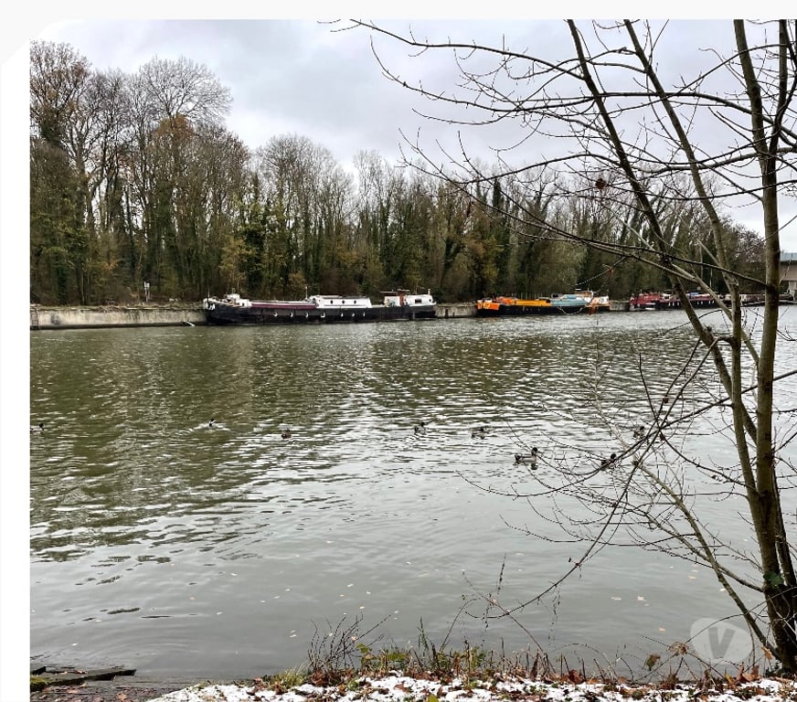 Gay Tubize - Photos Vivastreet RAVEL…CANAL????