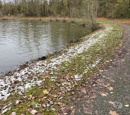 Gay - Photos Vivastreet RAVEL…CANAL????