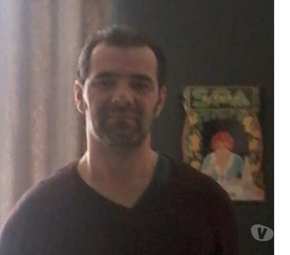 Rencontre libertine Liège-Centrum Liège - Photos Vivastreet Reçois étudiante coquine maintenant