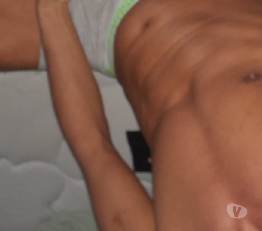 exhib Anderlecht - Photos Vivastreet Suivant vos envies les plus fous pour femmes couples