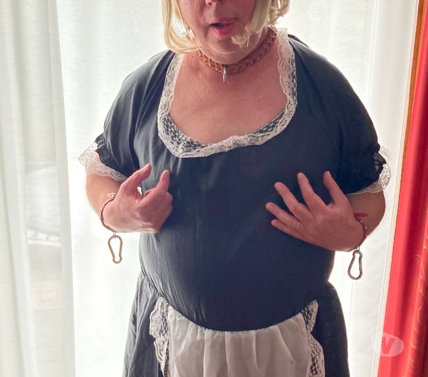 Gay Mons Cuesmes - Photos Vivastreet travestie soumise pour B D S M