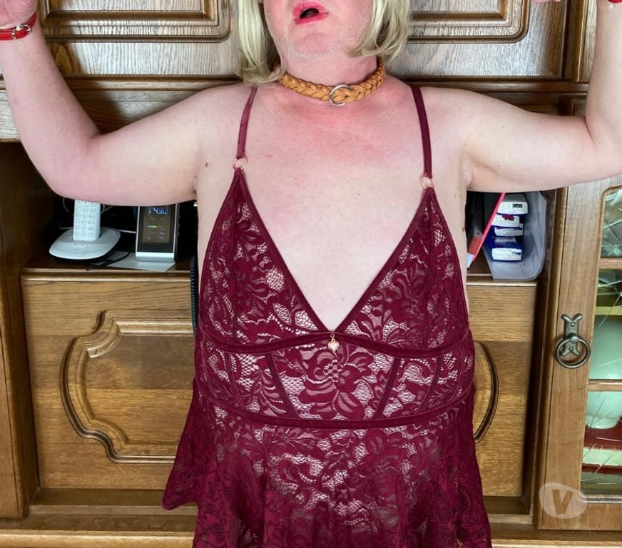 Gay Mons Cuesmes - Photos Vivastreet travestie soumise pour B D S M