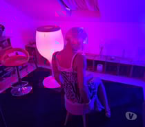 Tgirls party et sorti karaoke