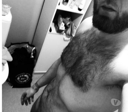 annonce coquine Beez Namur - Photos Vivastreet Cherche femme soumise