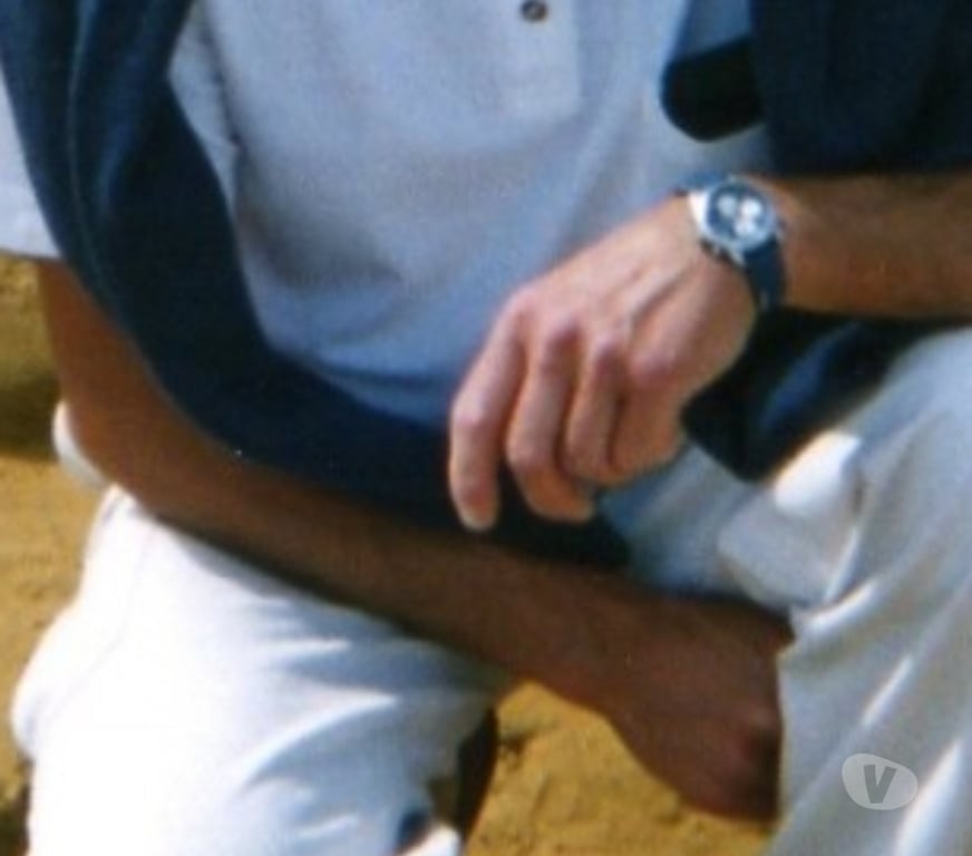 exhib Jambes Jambes-Centrum - Photos Vivastreet SANS SAUCE ET SANS FRITE, et puis ?