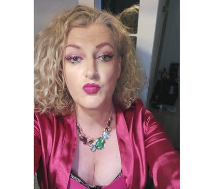 Rencontre gay Liège-Centrum Liège - Photos Vivastreet Belle trav blonde sexy passive recoit now