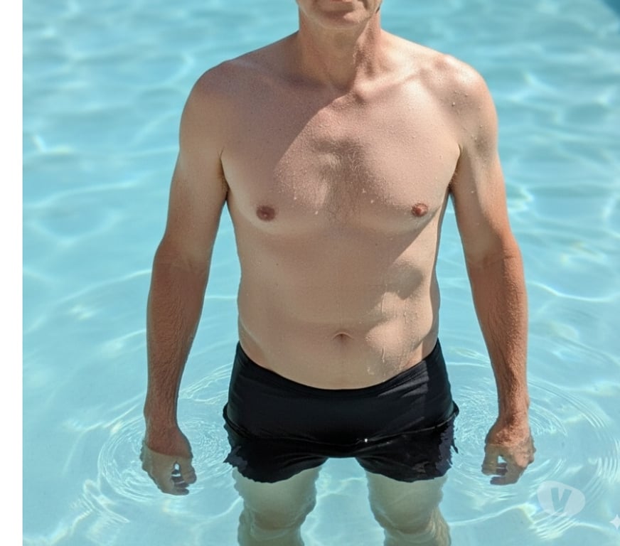 Gay Mons Cuesmes - Photos Vivastreet Besoins d'un Daddy ?