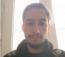 Mec Bien Membré cherche fille !