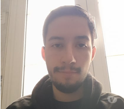 Plan cul Bruxelles-Centrum Bruxelles (Brussels) - Photos Vivastreet Mec Bien Membré cherche fille !