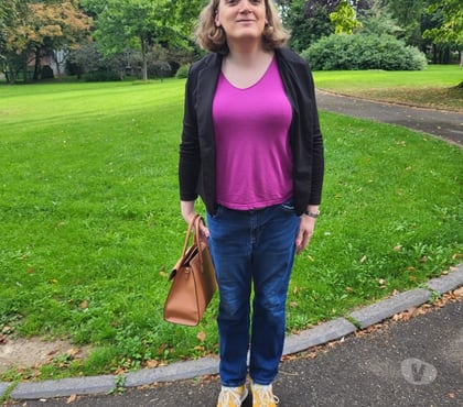 Gay Gembloux-Centrum Gembloux - Photos Vivastreet Recherche relation