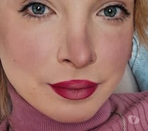 Trav dispo ce soir pour de l'éclate totale