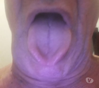 Rencontre gay - Photos Vivastreet Viens gicler sur ma langue