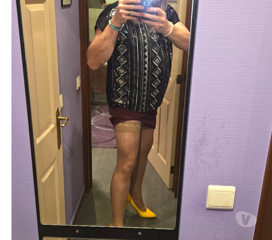 Gay Boussu Boussu-Centrum - Photos Vivastreet Travesti pour actif en manque