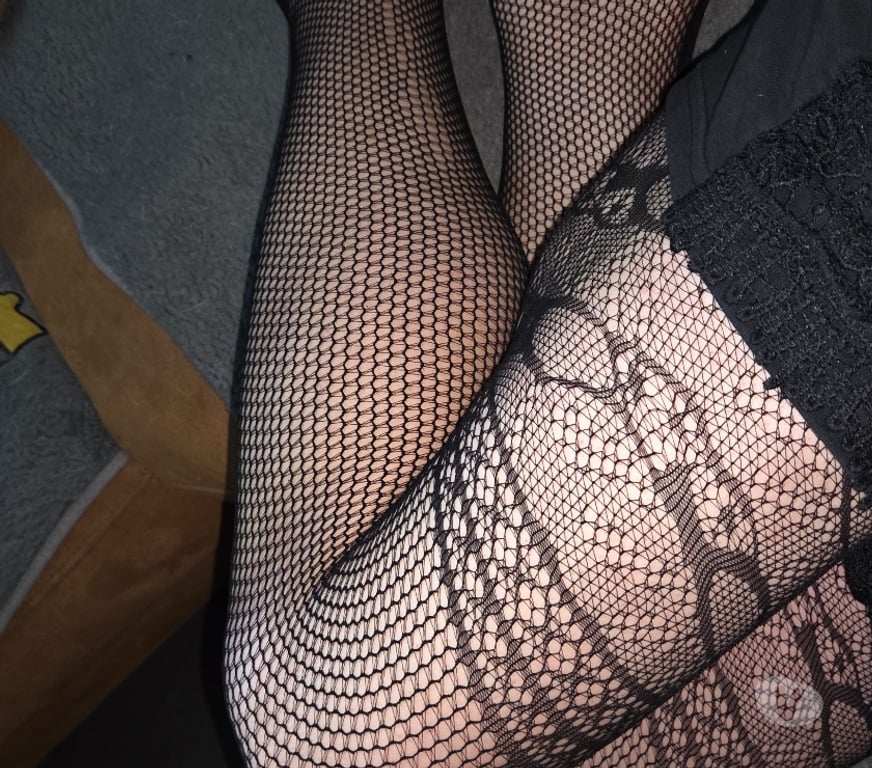 Gay Boussu Boussu-Centrum - Photos Vivastreet Travesti pour actif en manque